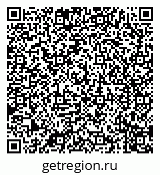 79040709768