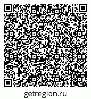 79040709770