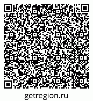 79040709771