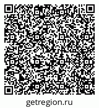 79040709775