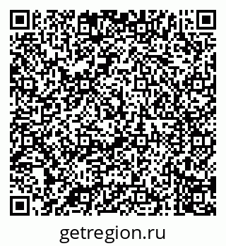 79040709777