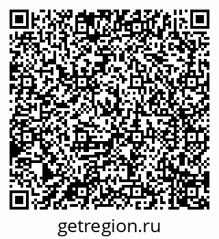 79040709778