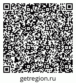 79040709779