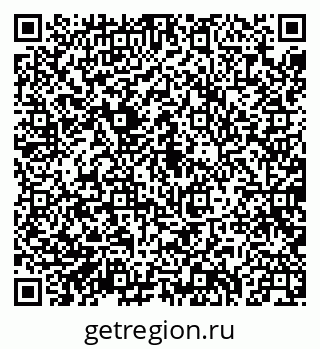 79040709781