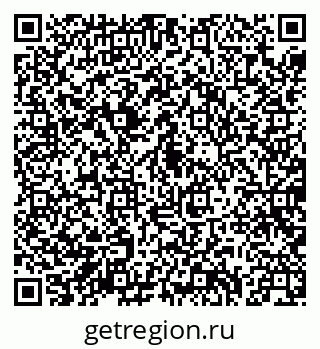 79040709787