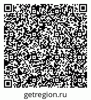 79040709788