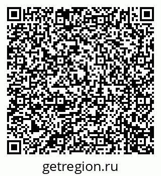 79040709791