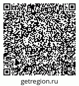 79040709794