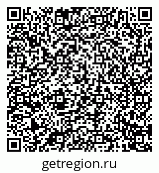79040709801