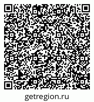 79040709802