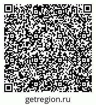 79040709804