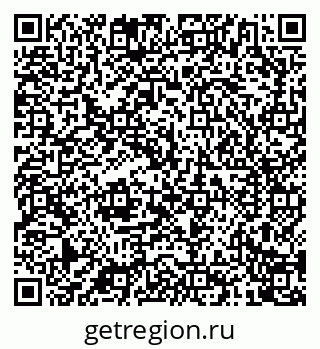 79040709805