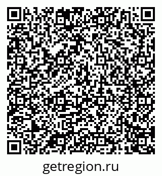 79040709807