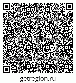 79040709810