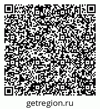 79040709812