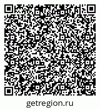 79040709813