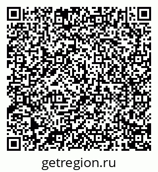 79040709814