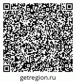 79040709816