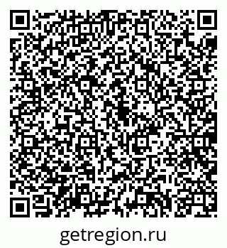 79040709817