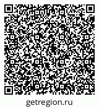 79040709820