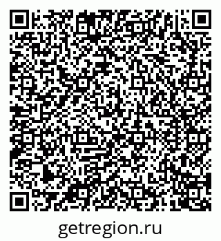 79040709824