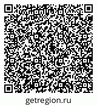 79040709826