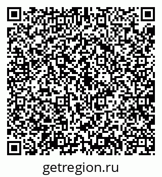 79040709828