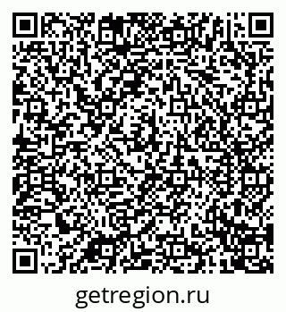 79040709829