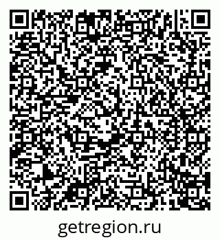 79040709830