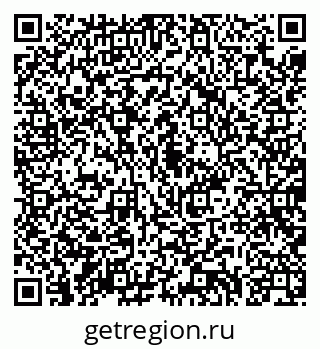 79040709833
