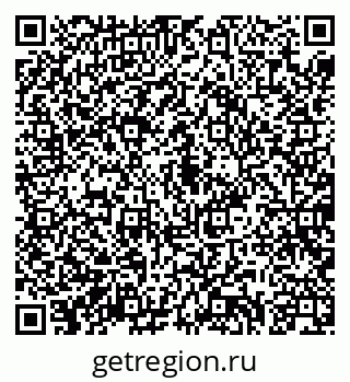 79040709837