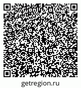 79040709838