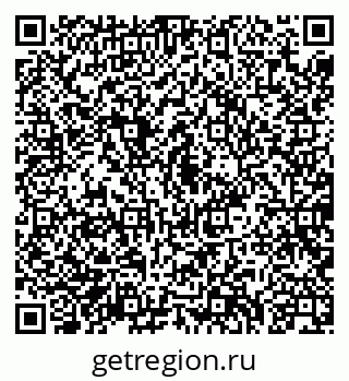 79040709841