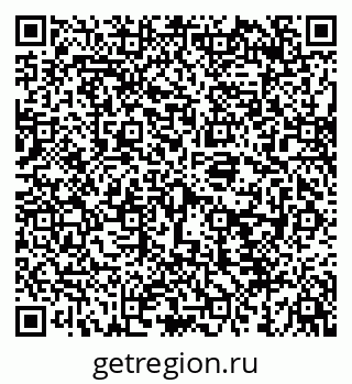 79040709842