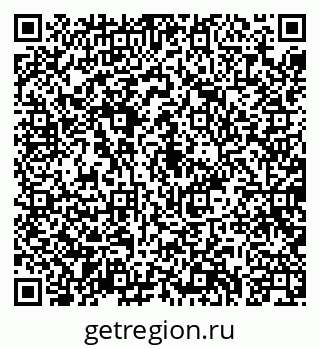 79040709843