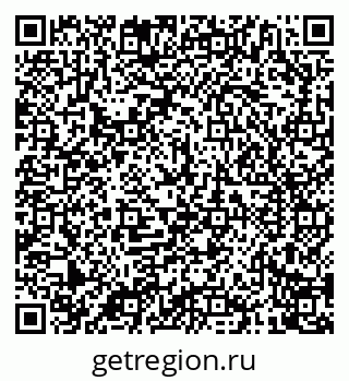79040709846