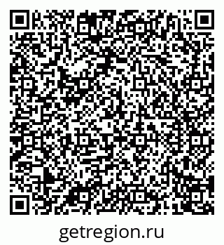 79040709847