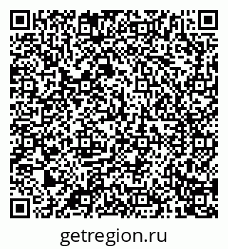 79040709851