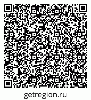 79040709853