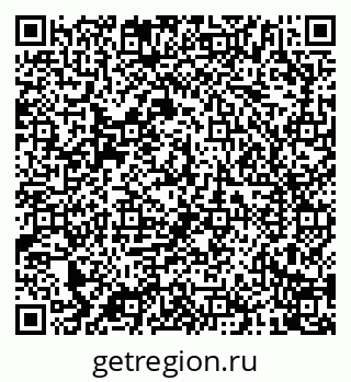 79040709854