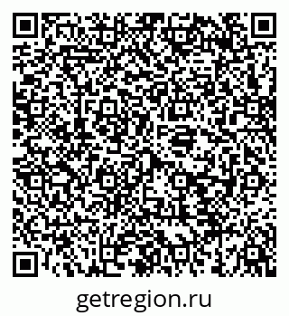 79040709856