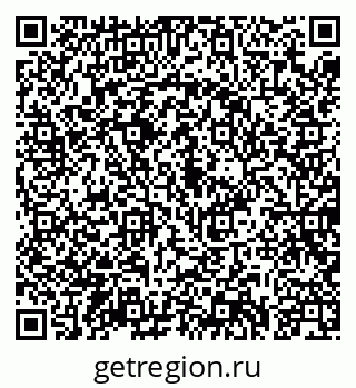 79040709863