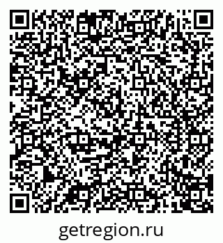 79040709865