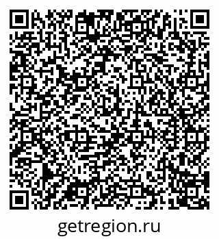 79040709867