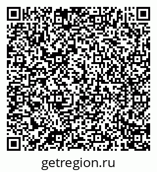 79040709871