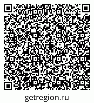 79040709873
