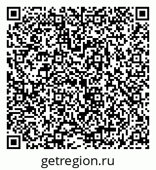 79040709874