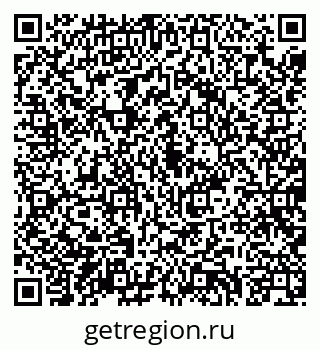 79040709876