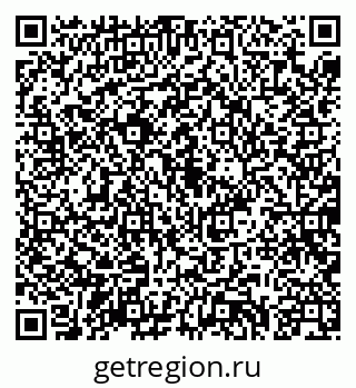 79040709877