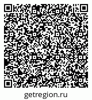 79040709878